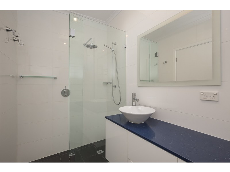 7/108 Beulah Road, Norwood SA 5067