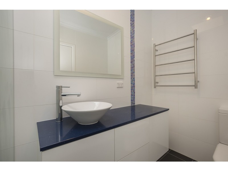 7/108 Beulah Road, Norwood SA 5067