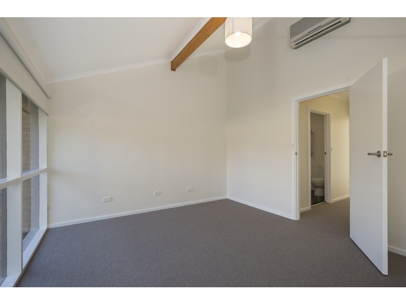 7/108 Beulah Road, Norwood SA 5067