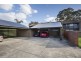7/108 Beulah Road, Norwood SA 5067
