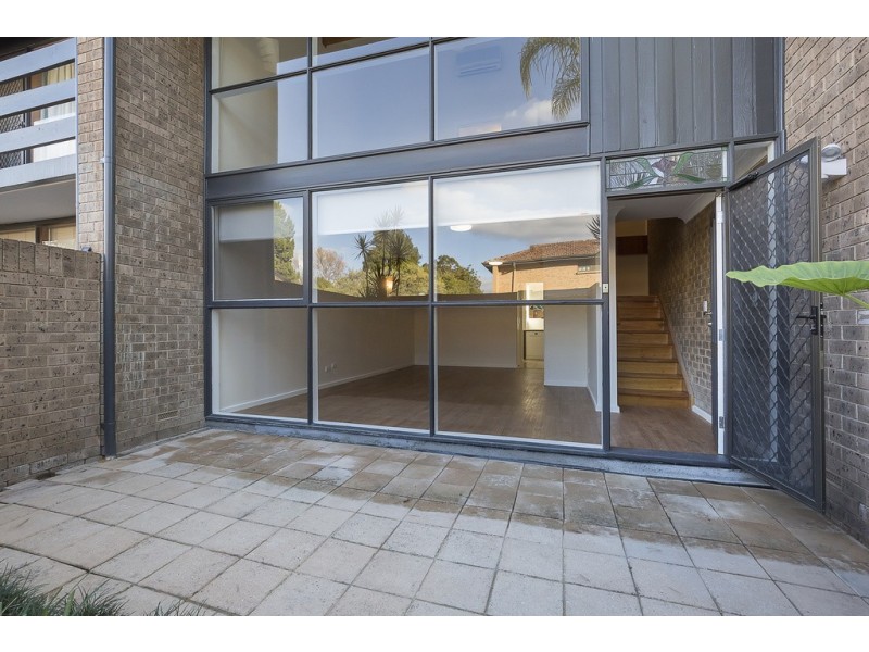 7/108 Beulah Road, Norwood SA 5067