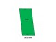 Lot 702/21 Littler Drive, Fairview Park SA 5126 Floorplan