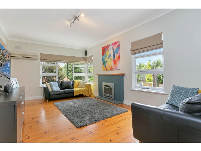 7 Huon Street, Banksia Park SA 5091