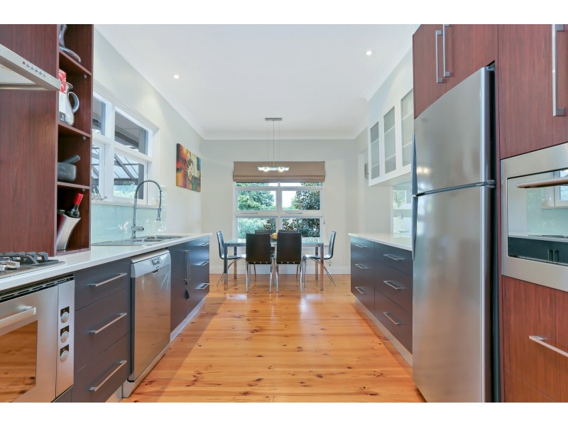 7 Huon Street, Banksia Park SA 5091