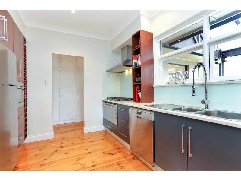 7 Huon Street, Banksia Park SA 5091