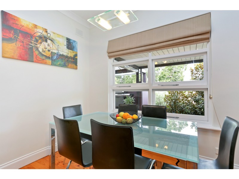 7 Huon Street, Banksia Park SA 5091