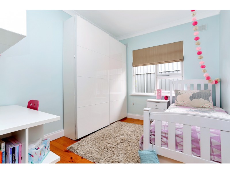 7 Huon Street, Banksia Park SA 5091