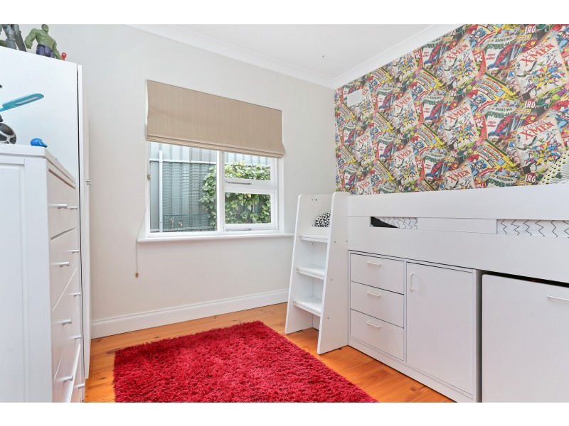 7 Huon Street, Banksia Park SA 5091