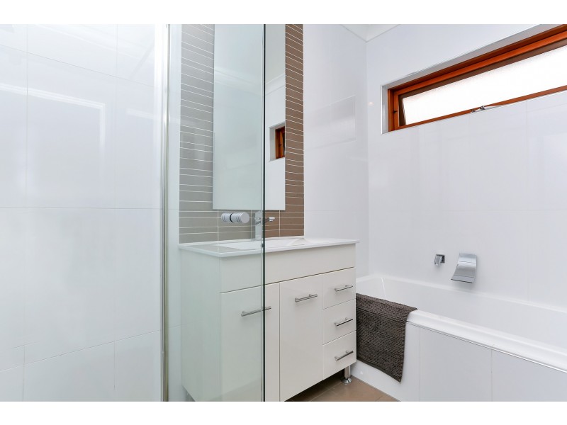 7 Huon Street, Banksia Park SA 5091