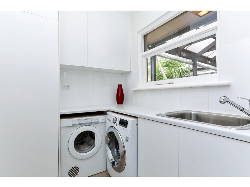 7 Huon Street, Banksia Park SA 5091