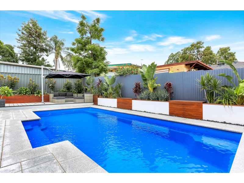 7 Huon Street, Banksia Park SA 5091