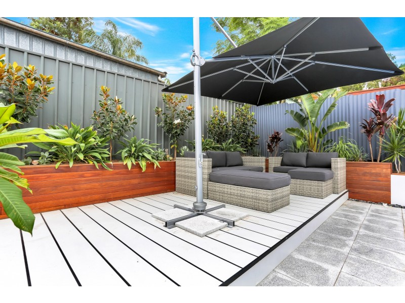 7 Huon Street, Banksia Park SA 5091