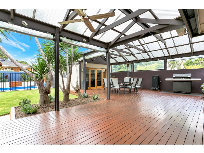 7 Huon Street, Banksia Park SA 5091