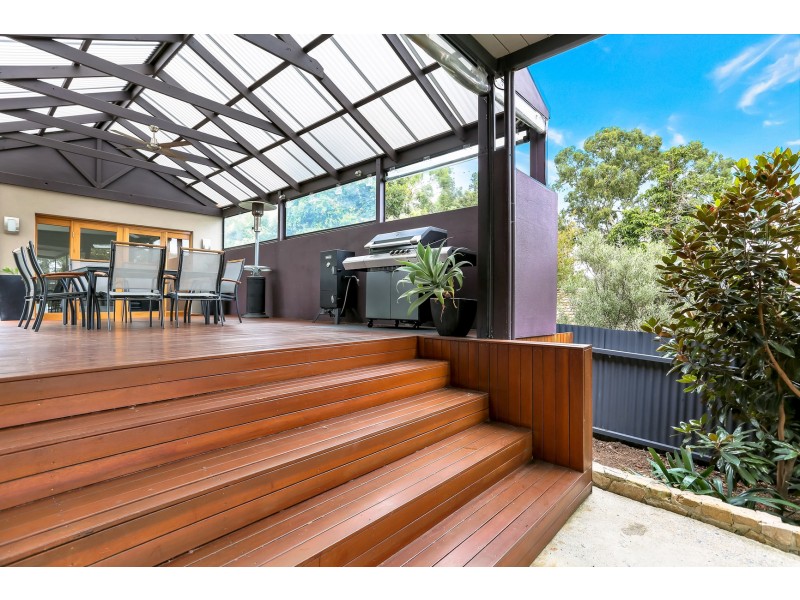 7 Huon Street, Banksia Park SA 5091