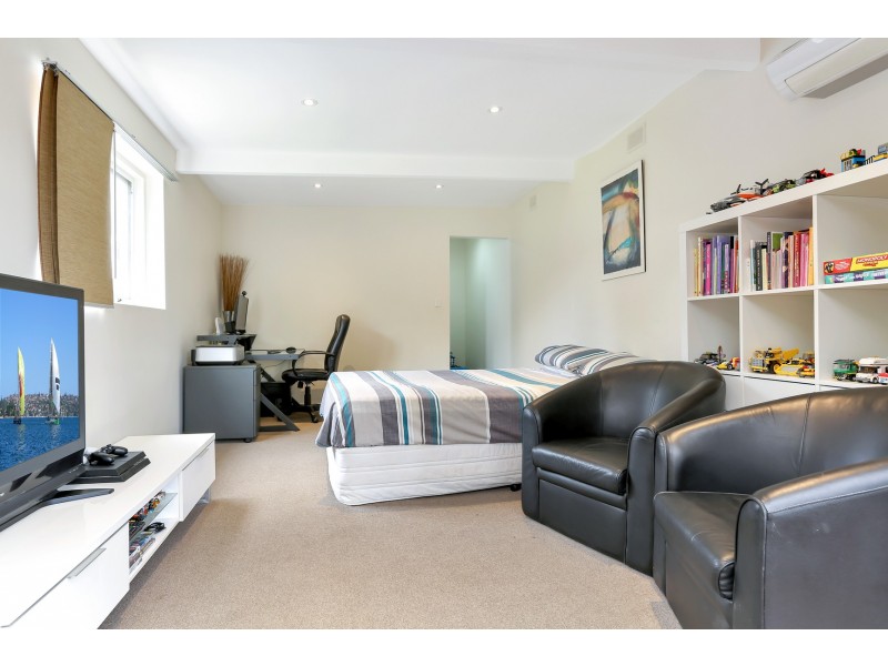 7 Huon Street, Banksia Park SA 5091