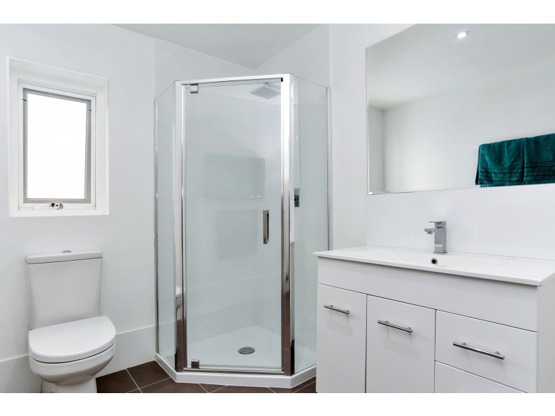 7 Huon Street, Banksia Park SA 5091