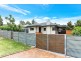 7 Huon Street, Banksia Park SA 5091