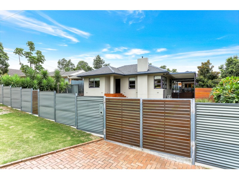 7 Huon Street, Banksia Park SA 5091