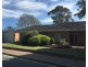 69 Elizabeth Street, Banksia Park SA 5091