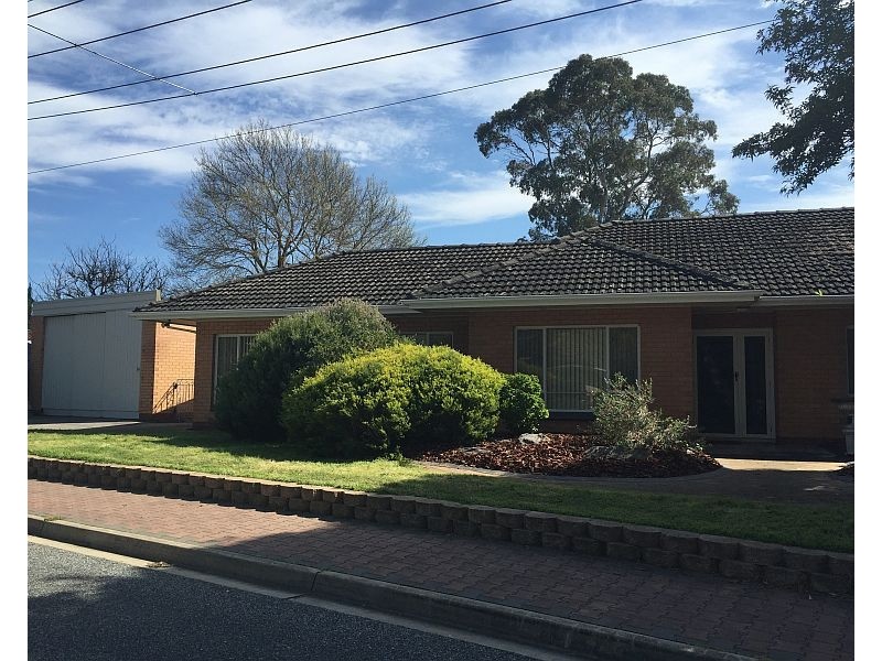 69 Elizabeth Street, Banksia Park SA 5091