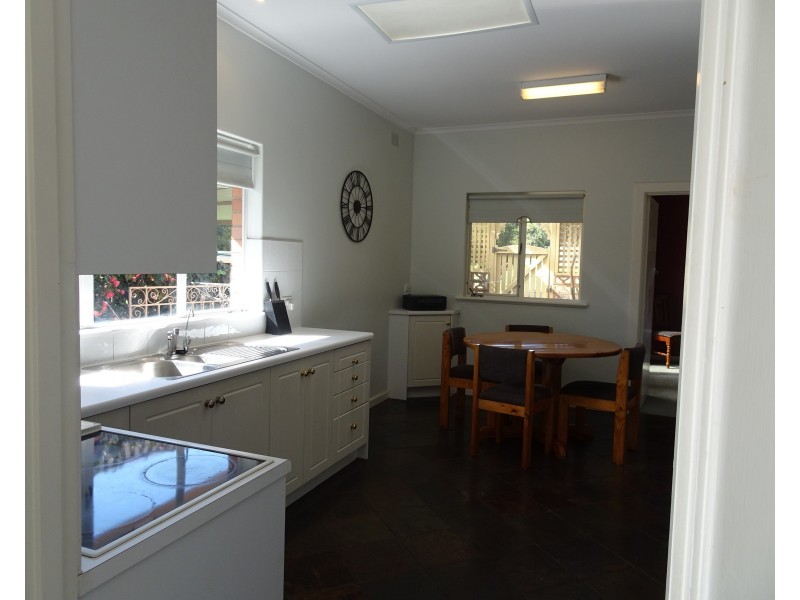 69 Elizabeth Street, Banksia Park SA 5091