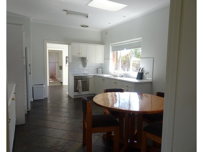 69 Elizabeth Street, Banksia Park SA 5091