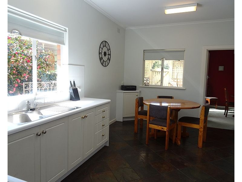 69 Elizabeth Street, Banksia Park SA 5091