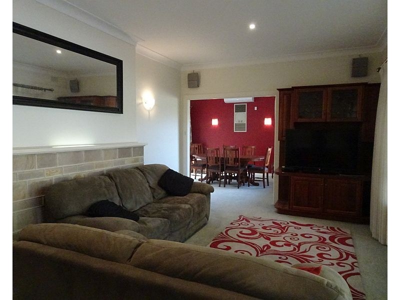 69 Elizabeth Street, Banksia Park SA 5091