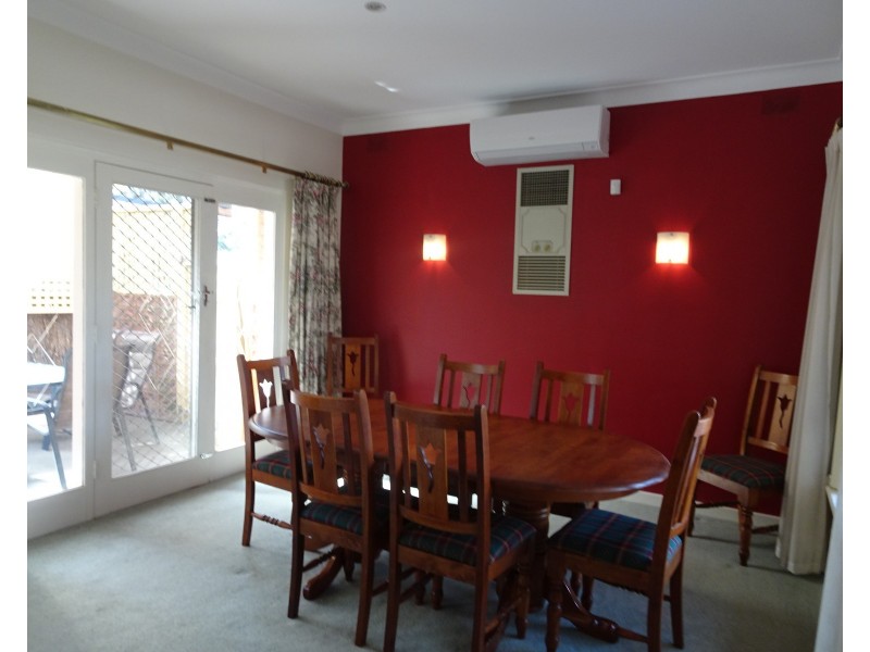 69 Elizabeth Street, Banksia Park SA 5091