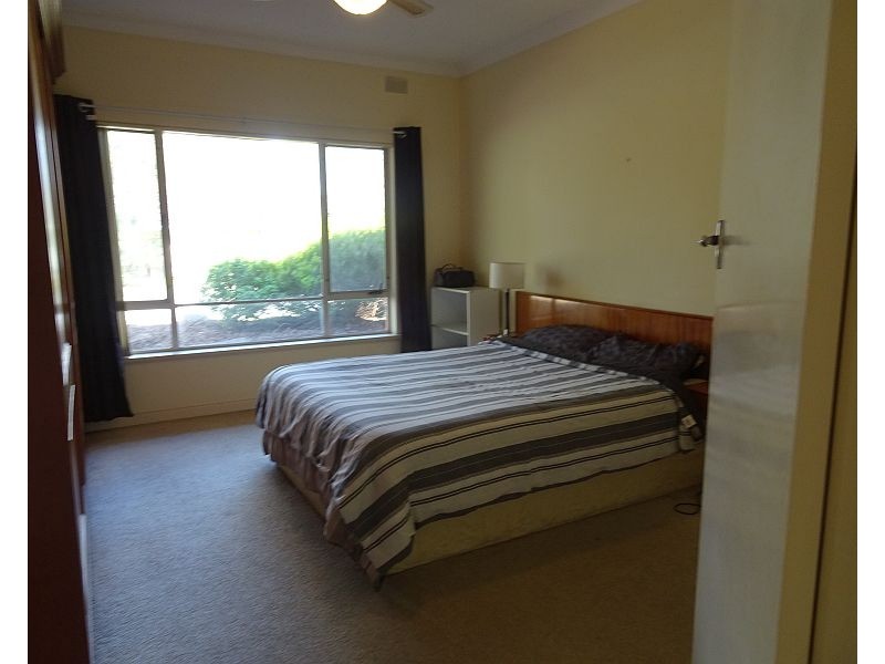 69 Elizabeth Street, Banksia Park SA 5091