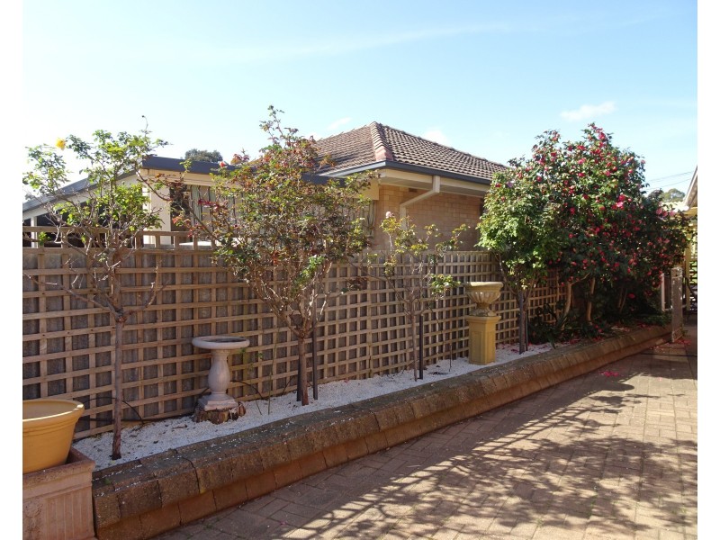 69 Elizabeth Street, Banksia Park SA 5091