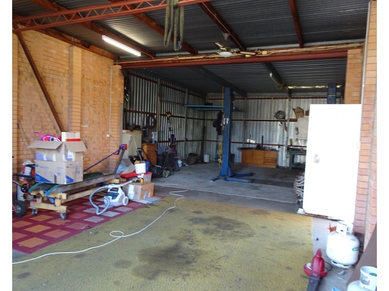 69 Elizabeth Street, Banksia Park SA 5091