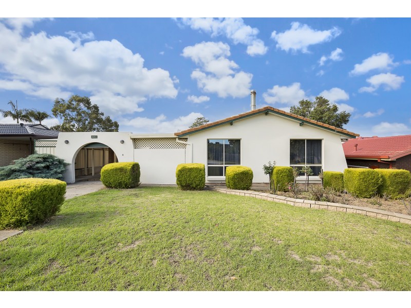 121 Ladywood Road, Modbury Heights SA 5092