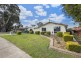 121 Ladywood Road, Modbury Heights SA 5092
