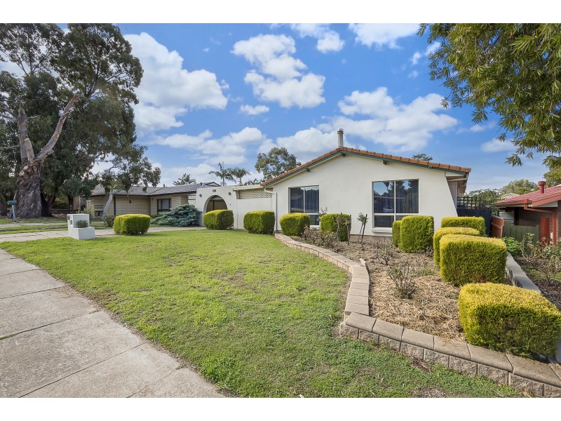 121 Ladywood Road, Modbury Heights SA 5092