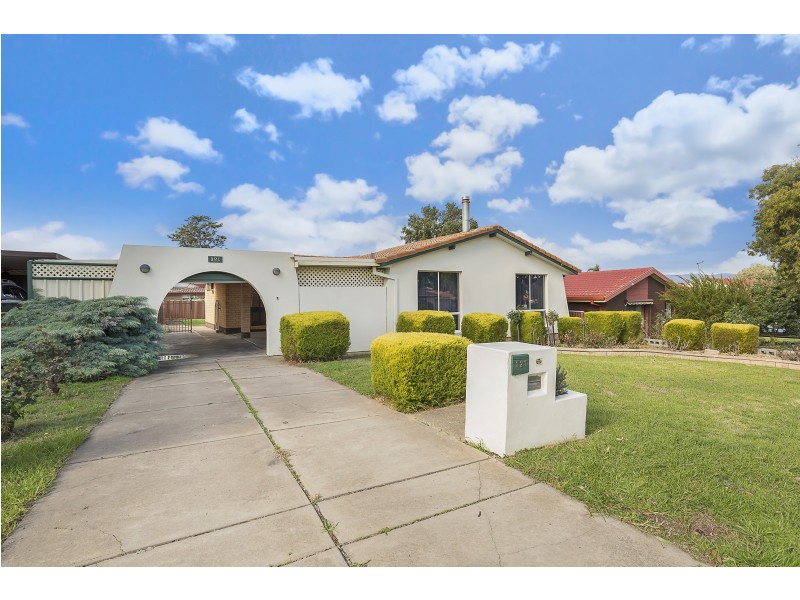 121 Ladywood Road, Modbury Heights SA 5092