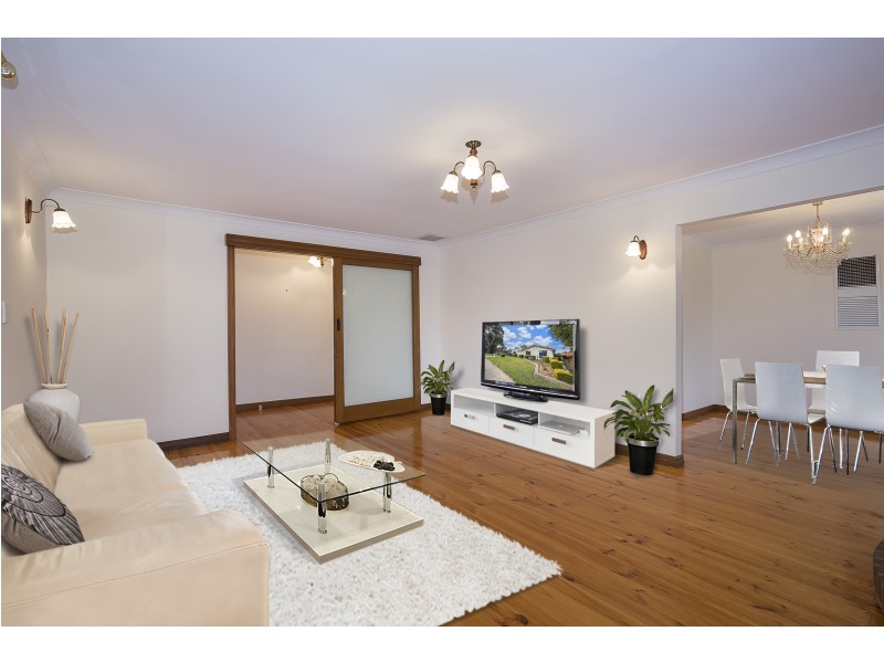 121 Ladywood Road, Modbury Heights SA 5092