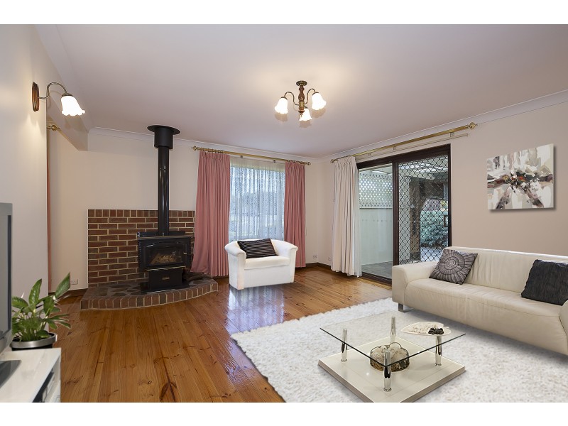 121 Ladywood Road, Modbury Heights SA 5092