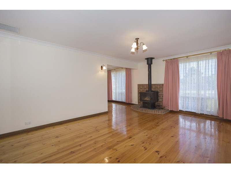 121 Ladywood Road, Modbury Heights SA 5092