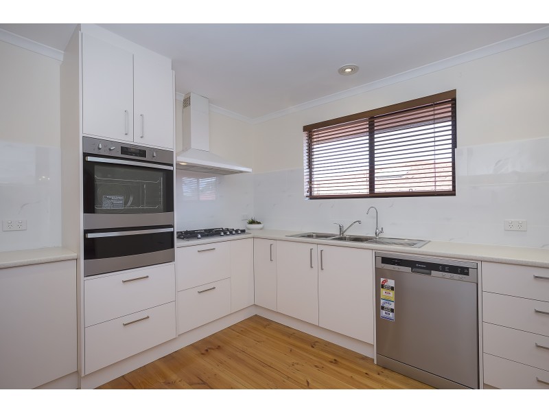 121 Ladywood Road, Modbury Heights SA 5092