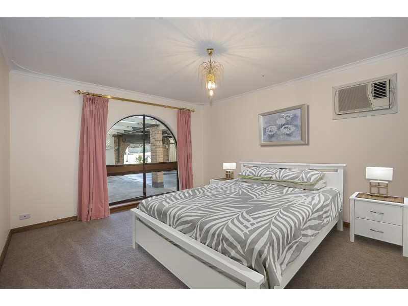 121 Ladywood Road, Modbury Heights SA 5092