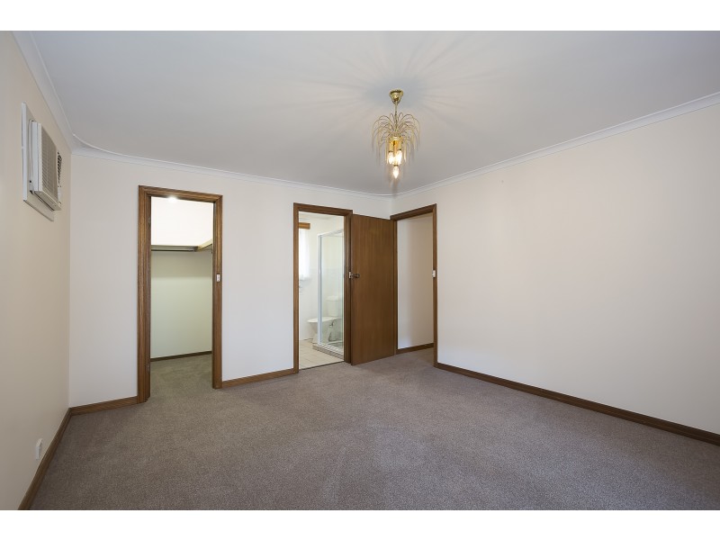 121 Ladywood Road, Modbury Heights SA 5092