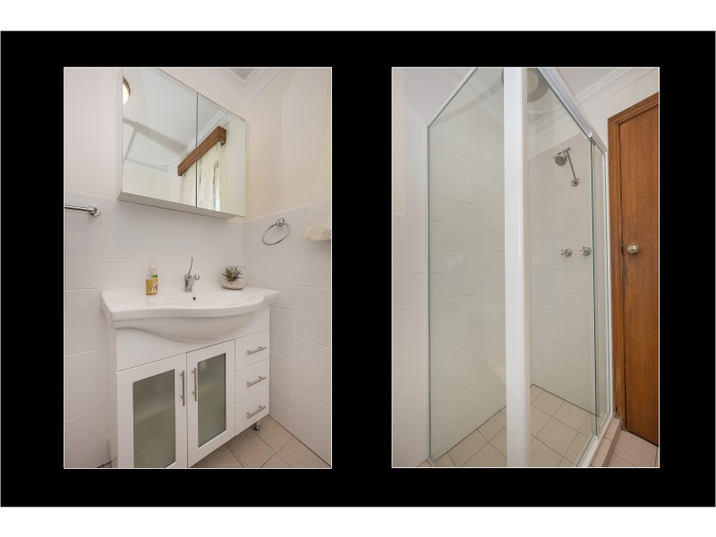 121 Ladywood Road, Modbury Heights SA 5092