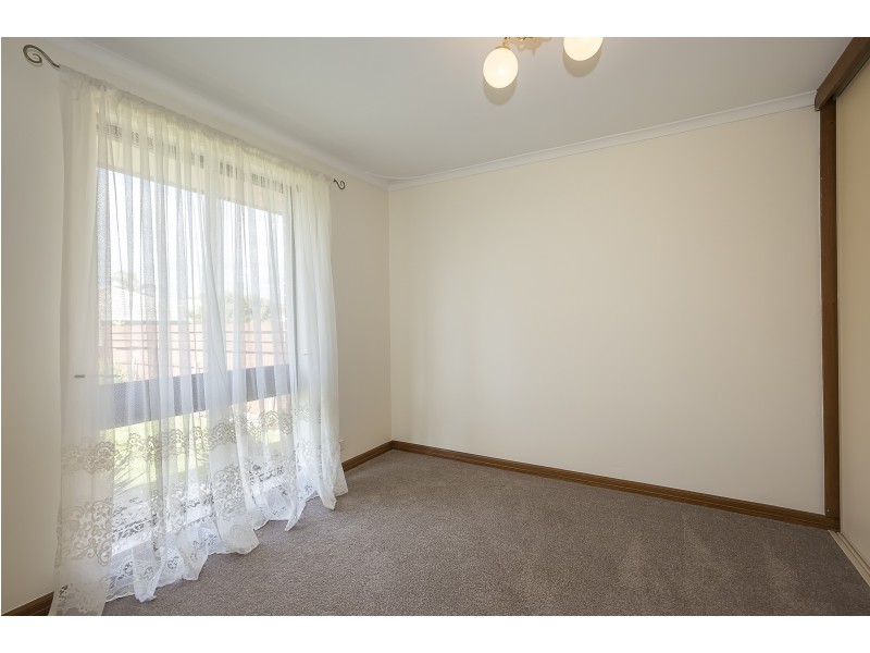 121 Ladywood Road, Modbury Heights SA 5092