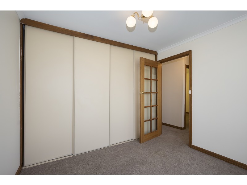 121 Ladywood Road, Modbury Heights SA 5092