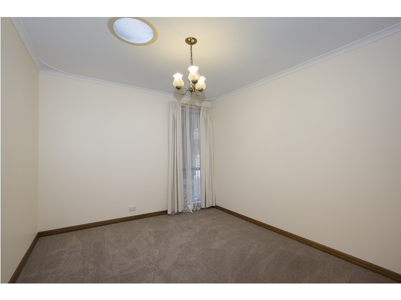 121 Ladywood Road, Modbury Heights SA 5092