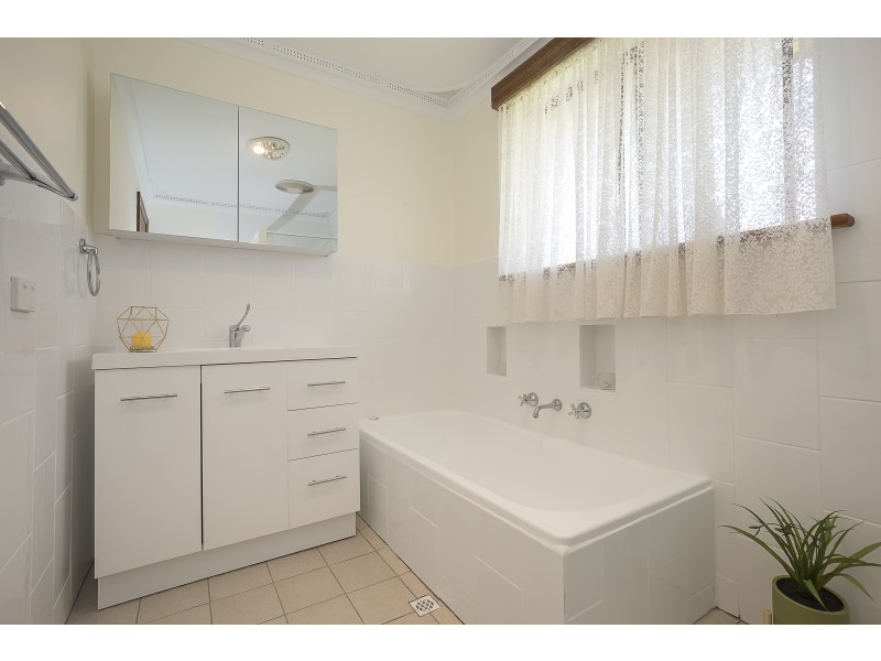 121 Ladywood Road, Modbury Heights SA 5092