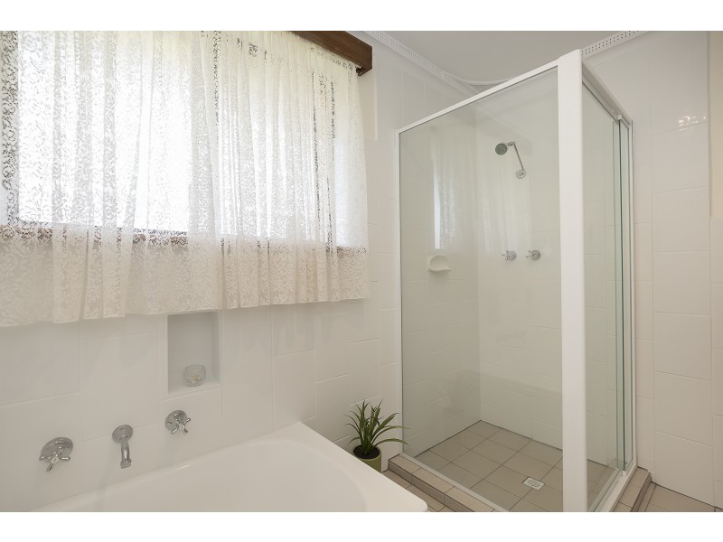 121 Ladywood Road, Modbury Heights SA 5092