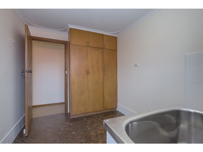 121 Ladywood Road, Modbury Heights SA 5092