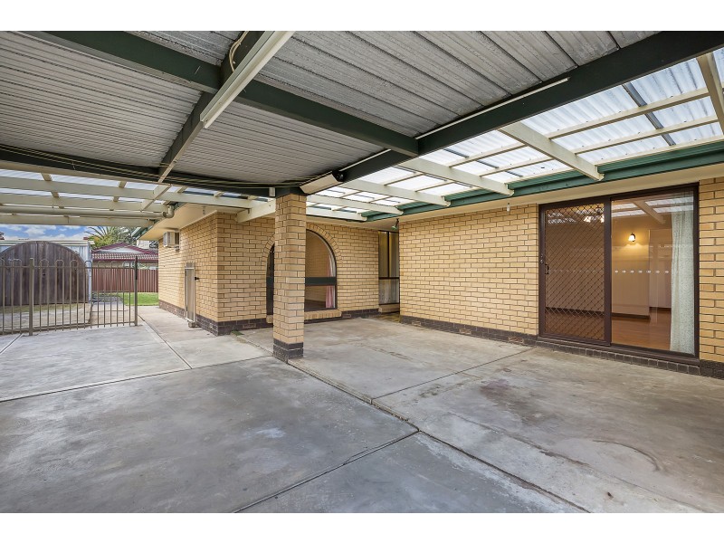 121 Ladywood Road, Modbury Heights SA 5092